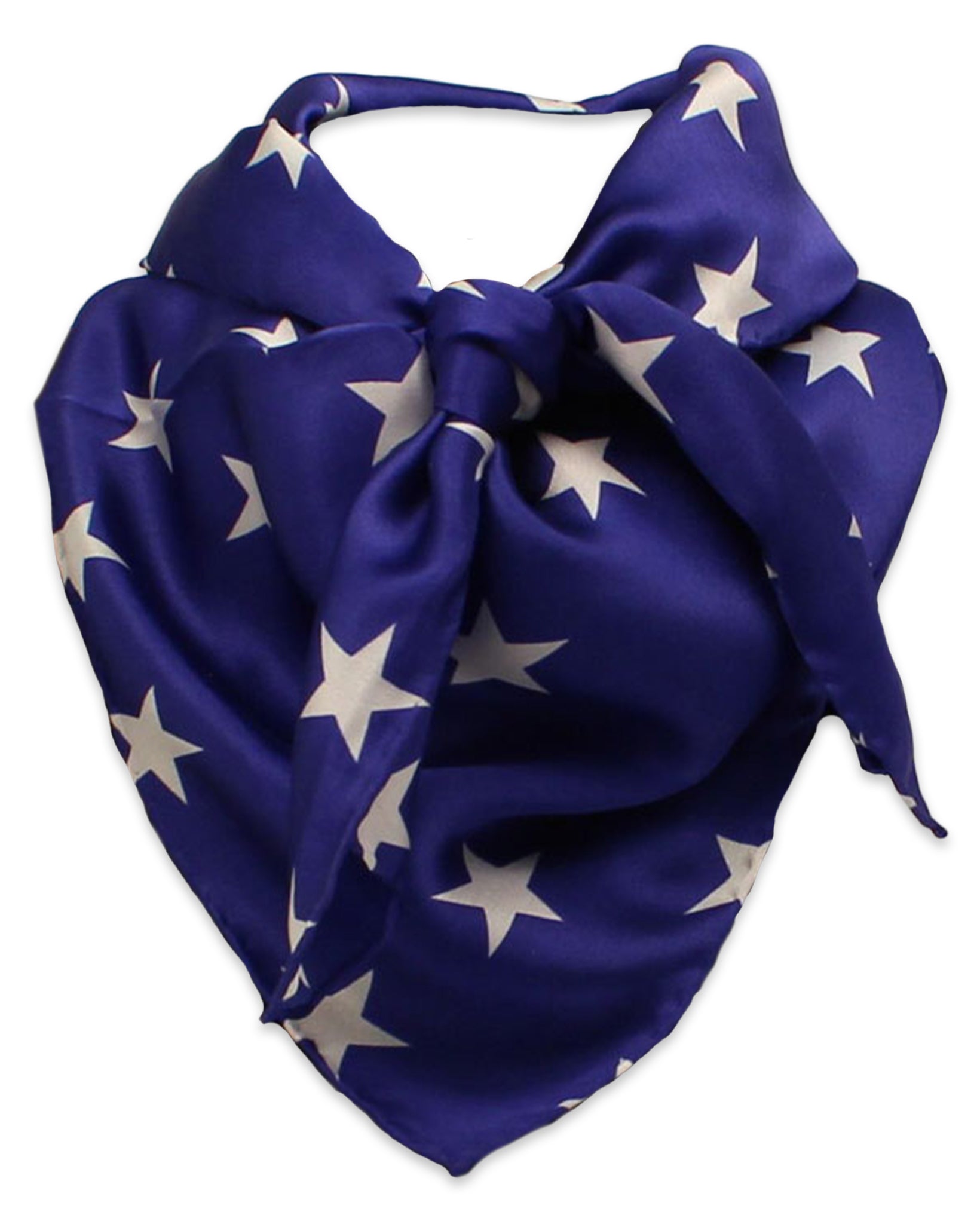 Wild Rag by MFW from Skip’s Western Outfitters | MFW-0909327