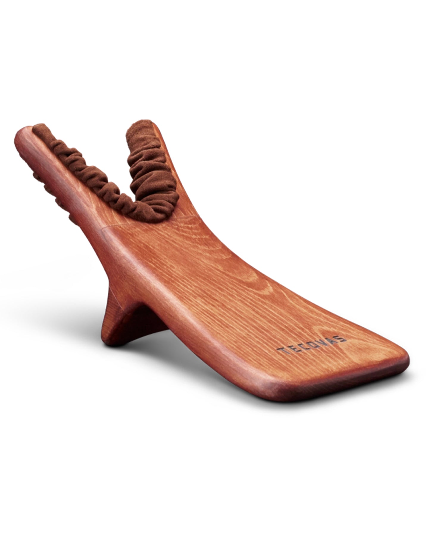 Boot Jack II - 30481-Bms by Tecovas from Skip’s Western Outfitters | TEC-30481-BMS-OS