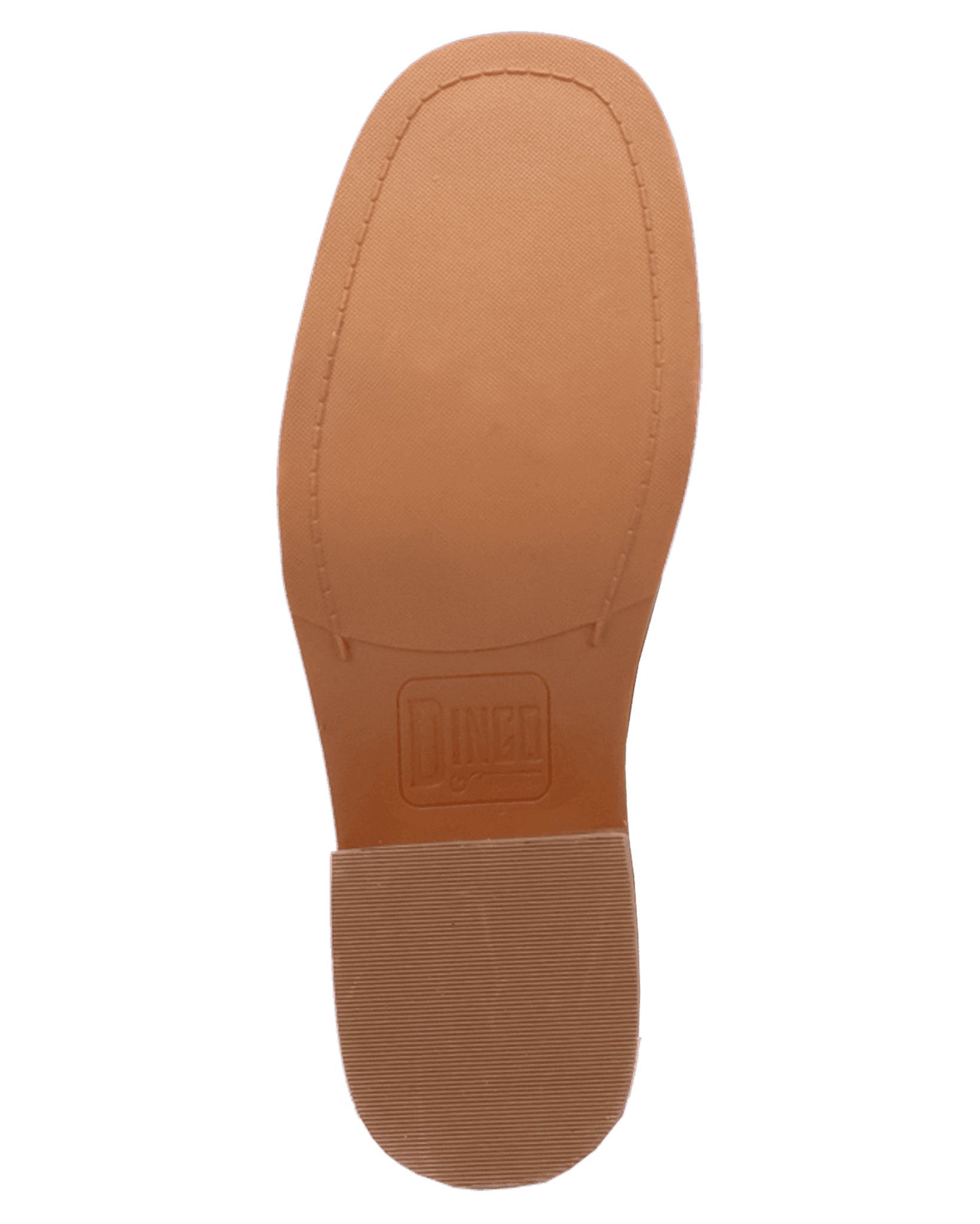 Dingo Women's Casbah Western Boots in Black with Round Toe at Skip's Western Outfitters | DI2292-Black