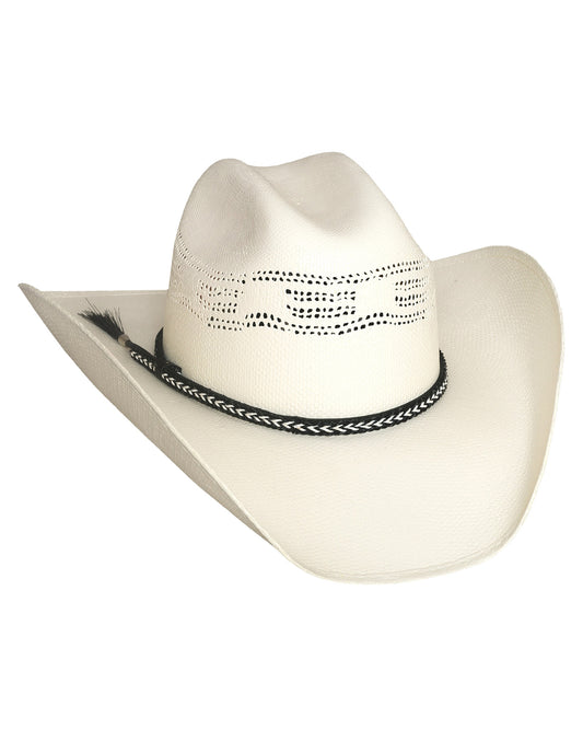 Corsicana 20x Cowboy Hat