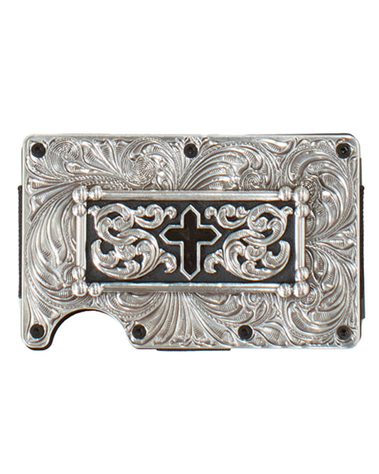 Utility Wallet - D250008965
