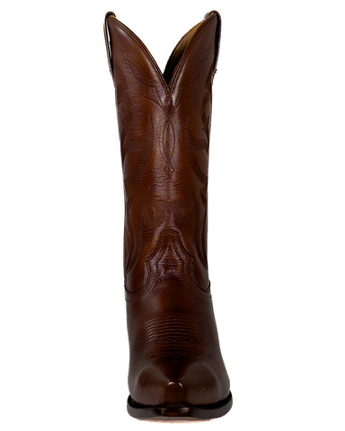 Men's Olympio Western Boots