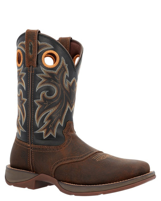 Durango Rebel™ With Insulkul™ Work Boots - Ddb0499