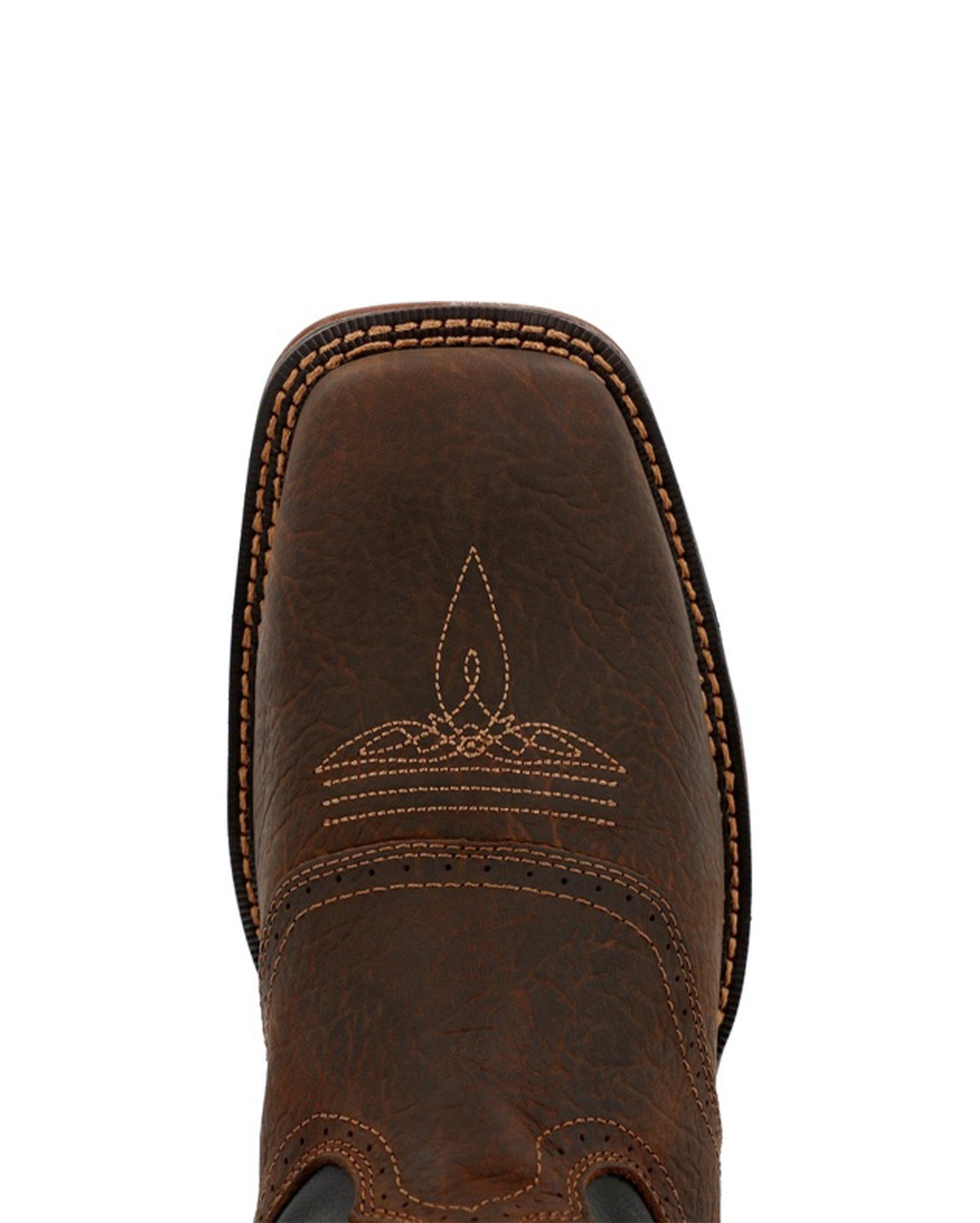 Durango Rebel™ With Insulkul™ Work Boots - Ddb0499