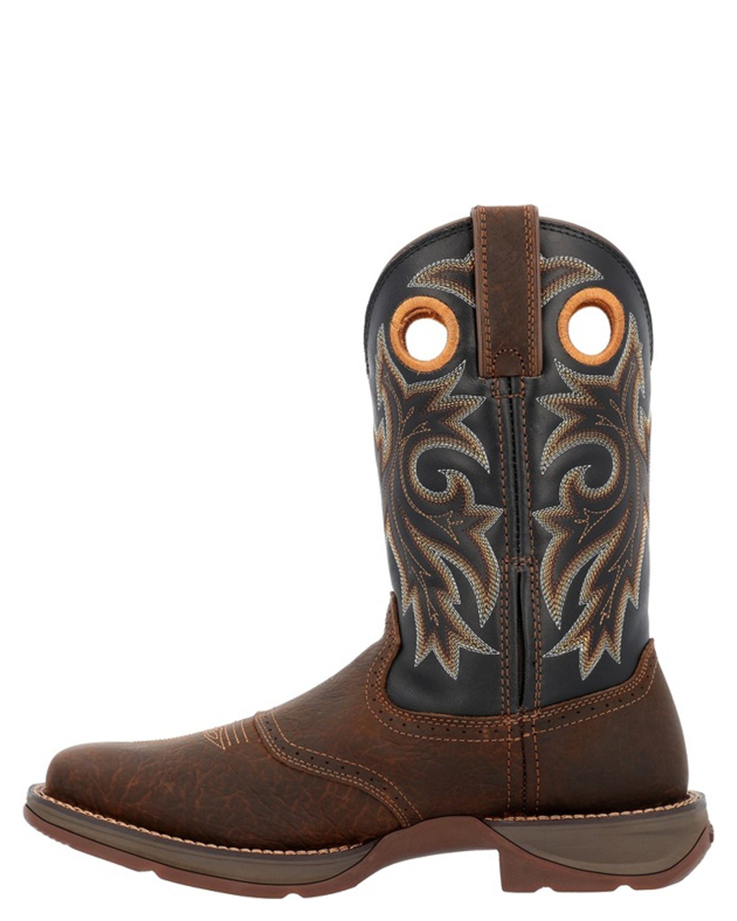 Durango Rebel™ With Insulkul™ Work Boots - Ddb0499