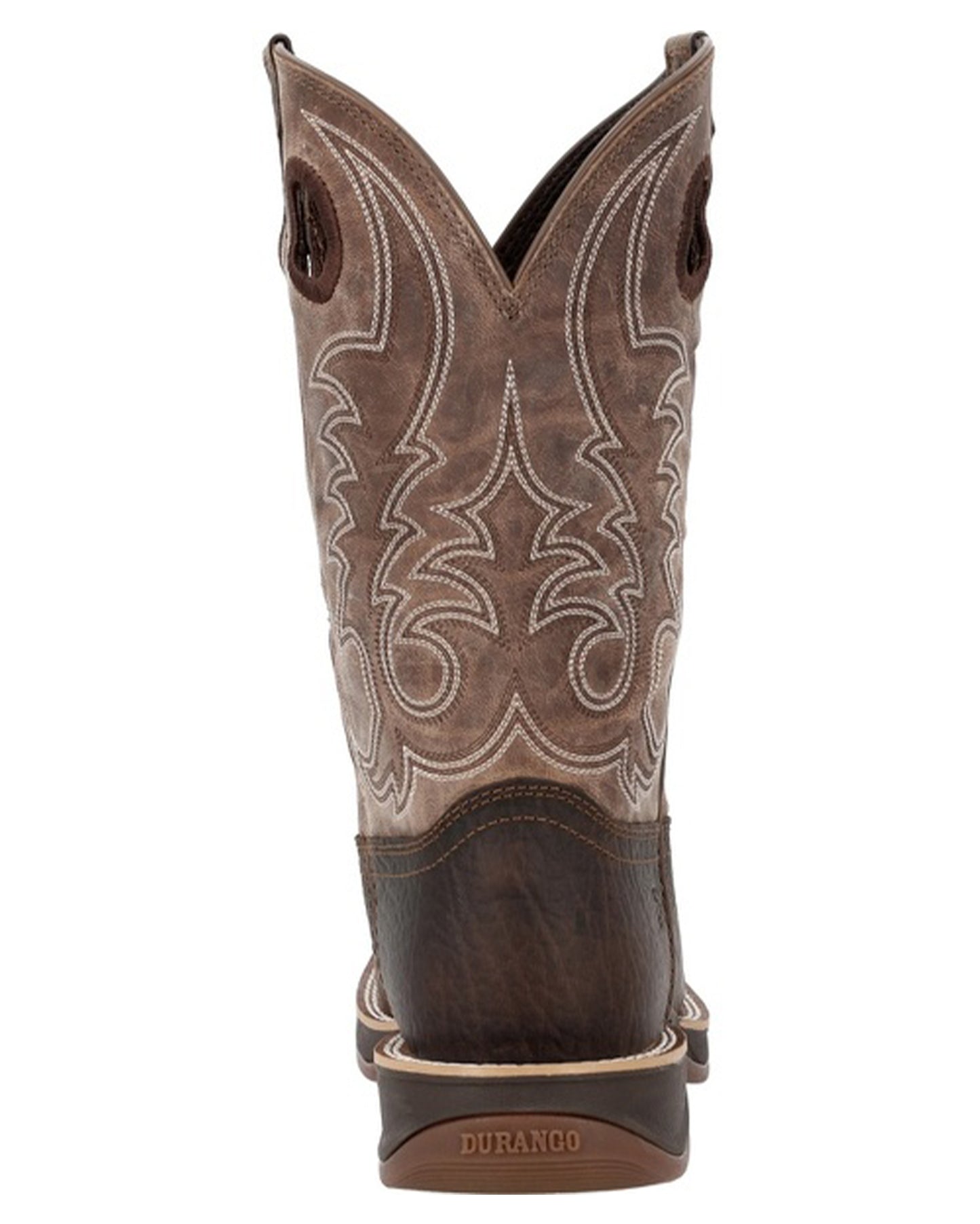 Durango Rebel™ Ultra-Lite Work Boots - Ddb0515