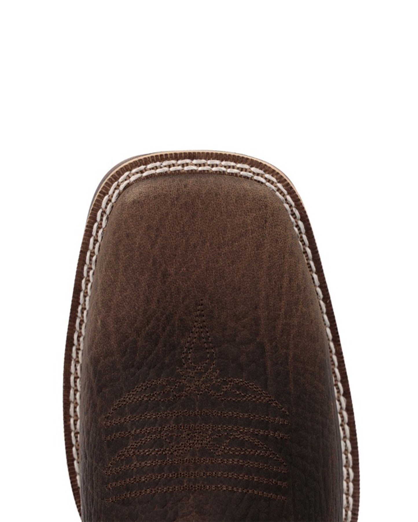 Durango Rebel™ Ultra-Lite Work Boots - Ddb0515