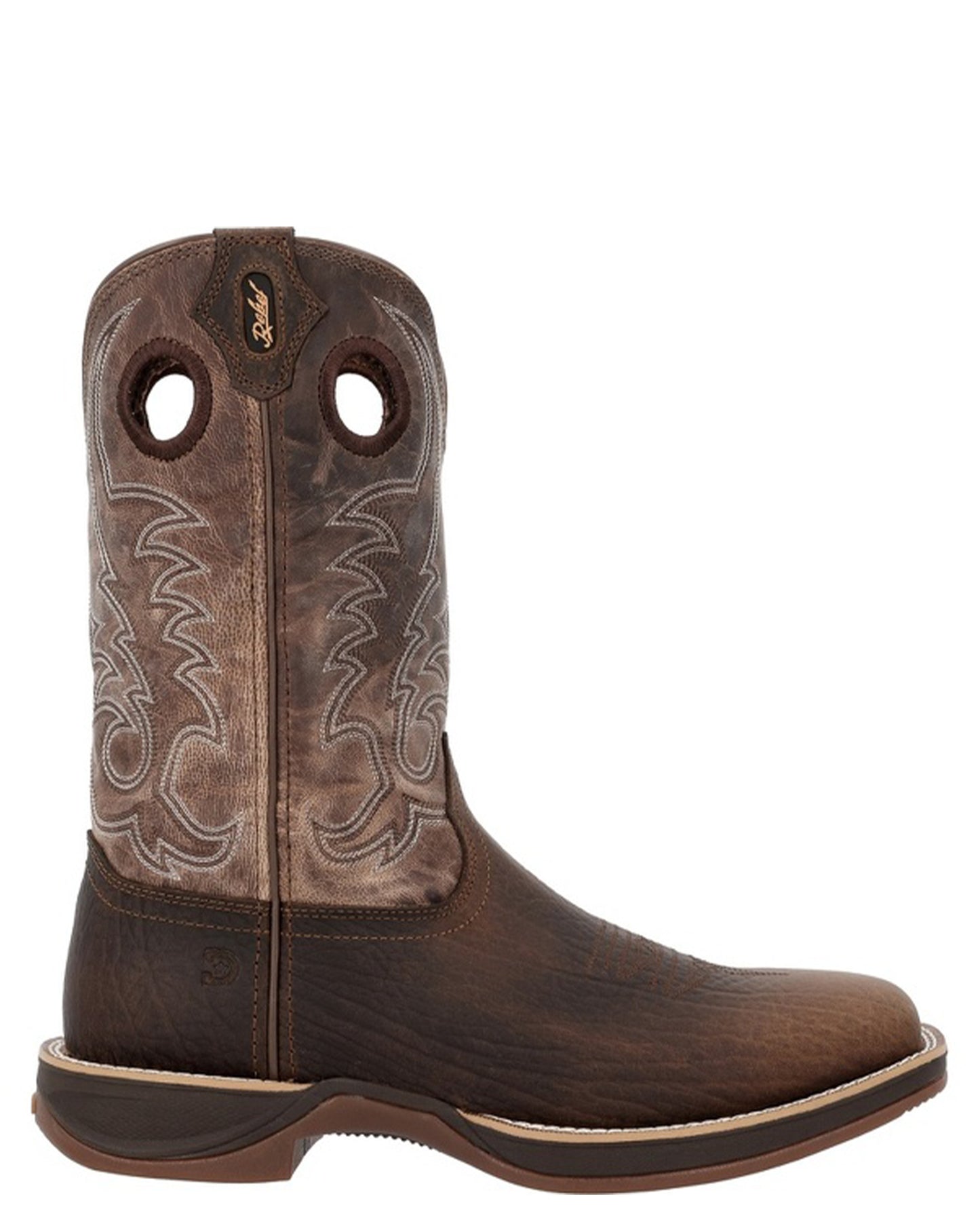 Durango Rebel™ Ultra-Lite Work Boots - Ddb0515