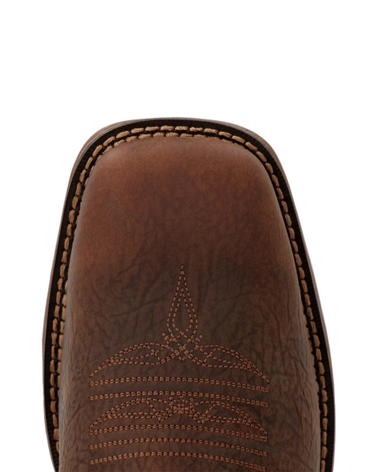 Men's Rebel Ultra-Lite Western Boots - Ddb0566
