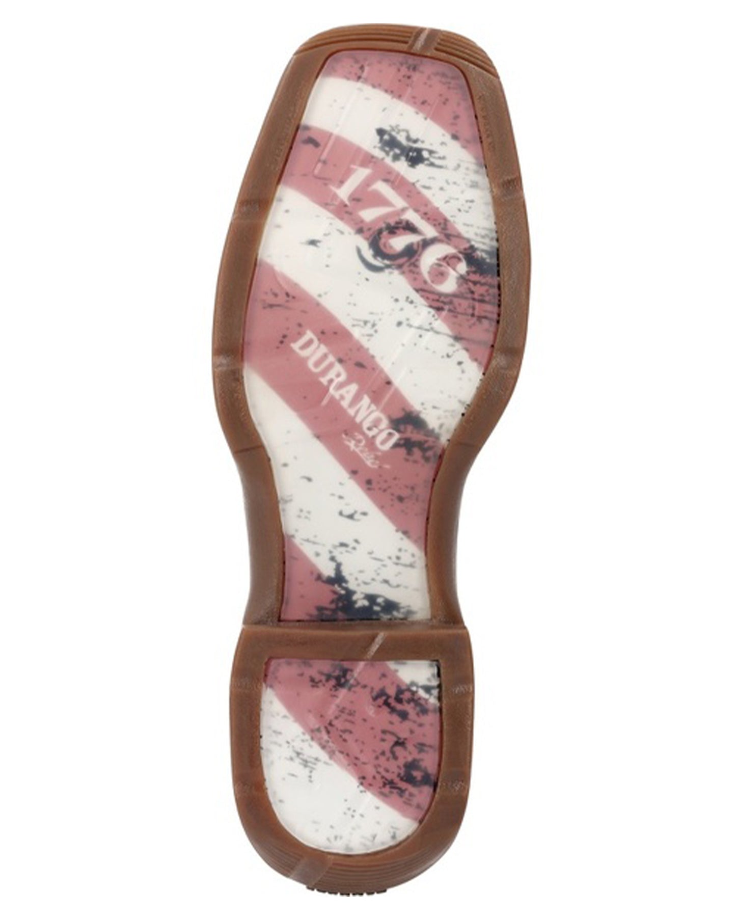 Men's Rebel Ultra-Lite Western Boots - Ddb0566