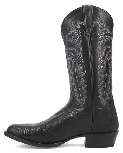 Men's Winston Western Boots