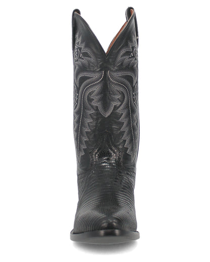 Men's Winston Western Boots