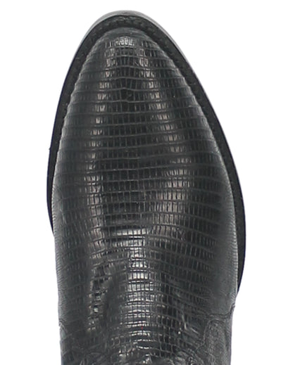 Men's Winston Western Boots