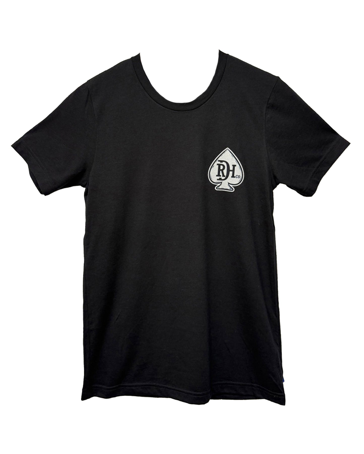 Men's Hold 'Em T-Shirt