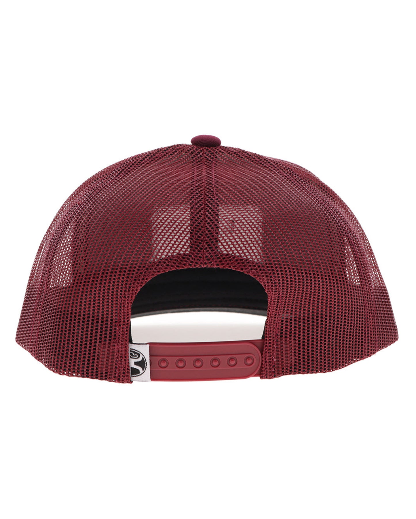 Doc 5-Panel Cap