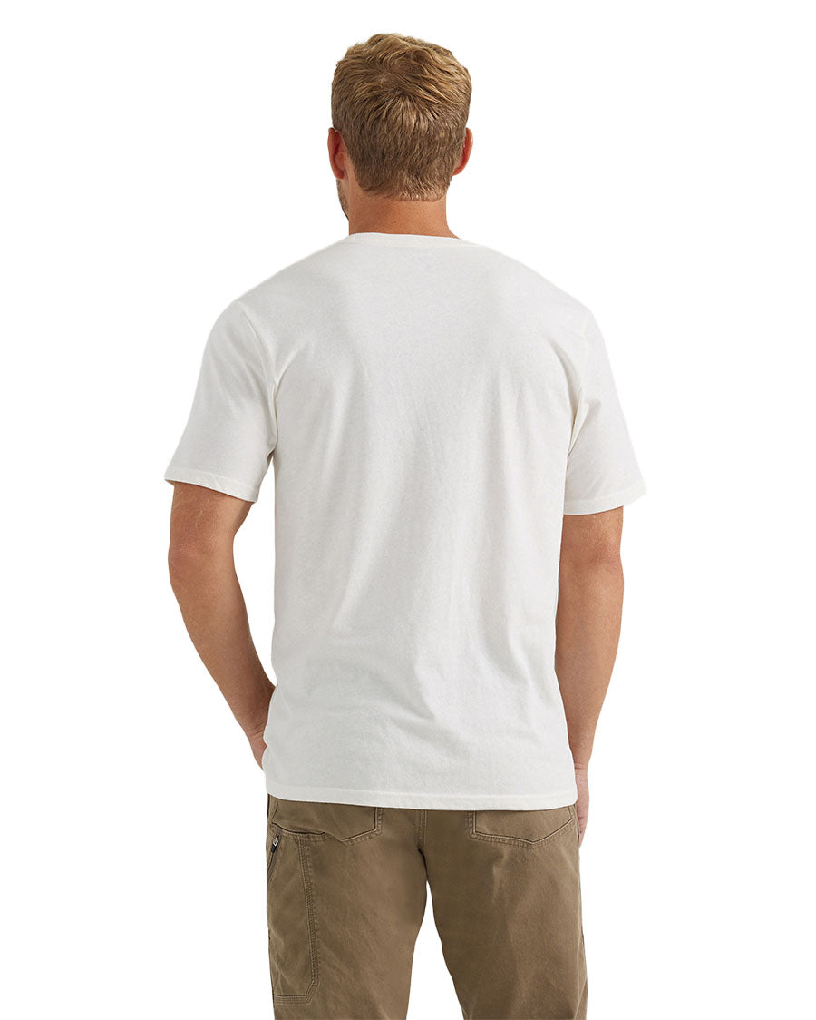 Men's We Are All Greater Outdoors T-Shirt - 112345467