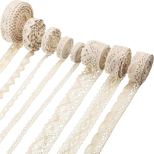 Lace by Skip's Hat Bar from Skip's Western Outfitters