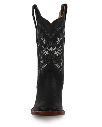 Women's Grisly Western Boots
