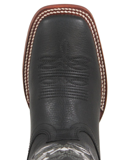 Women's Grisly Western Boots