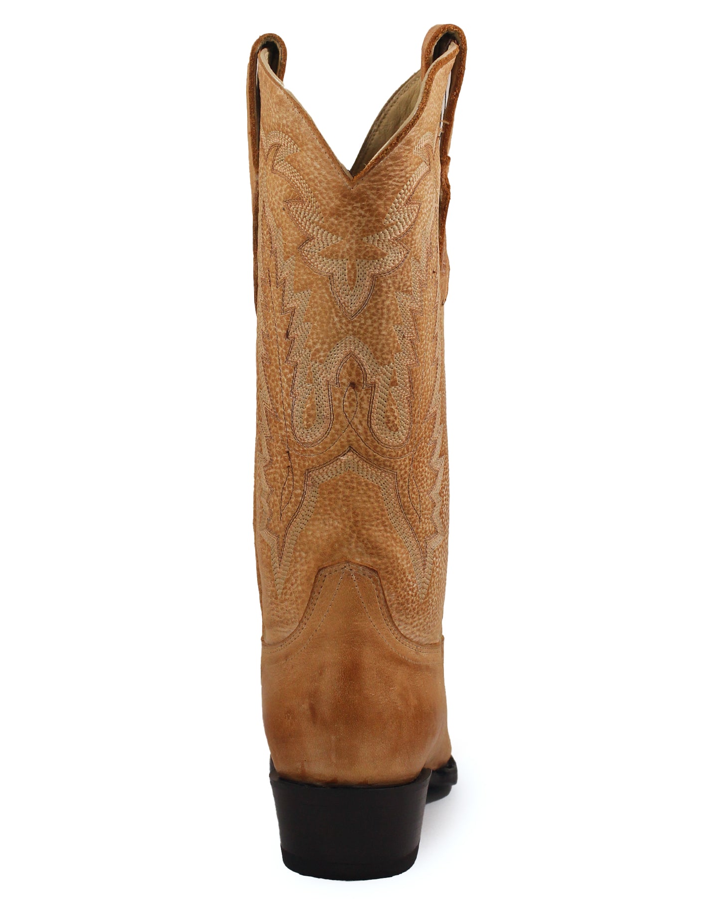 Women's Hanrry Western Boots