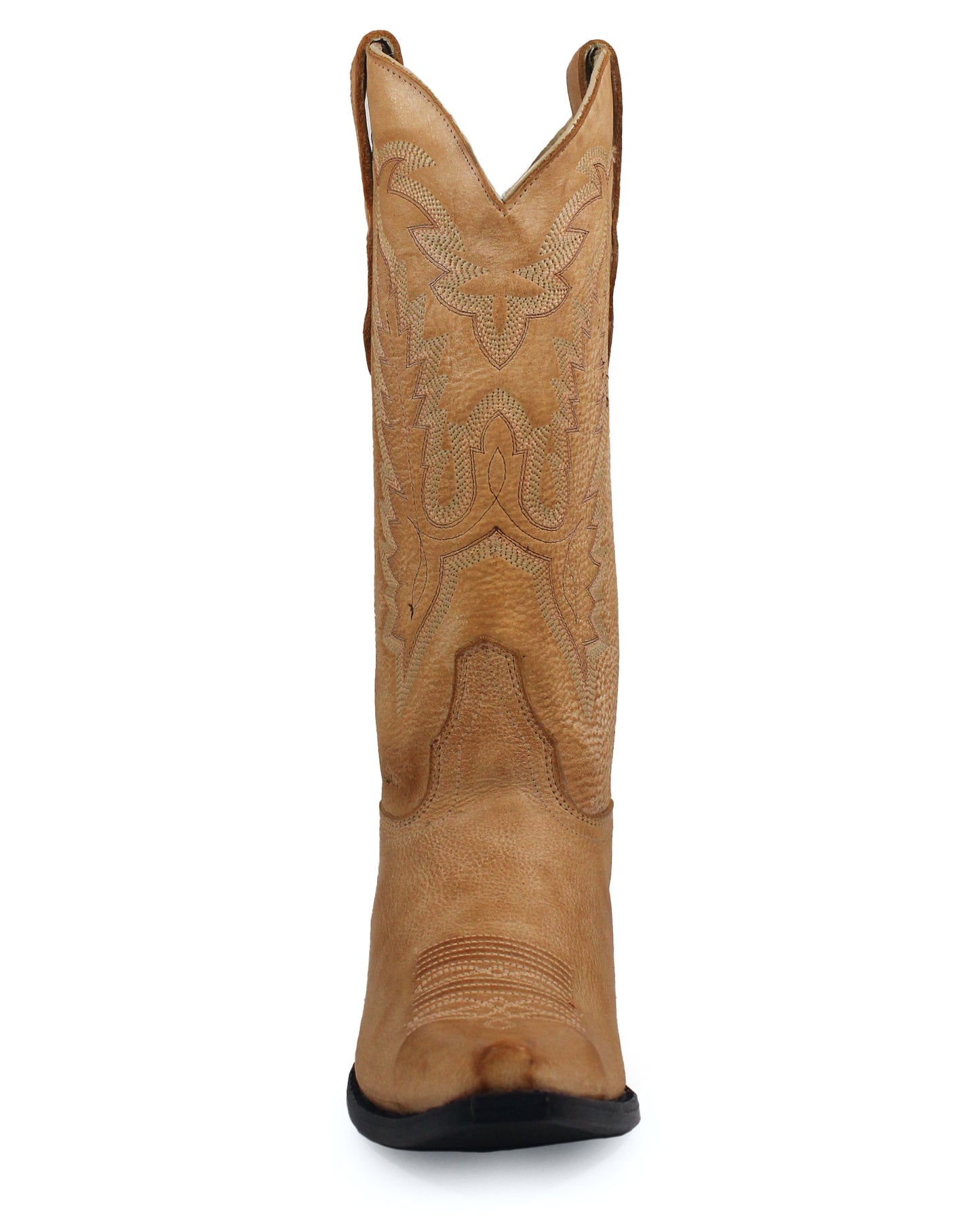 Women's Hanrry Western Boots
