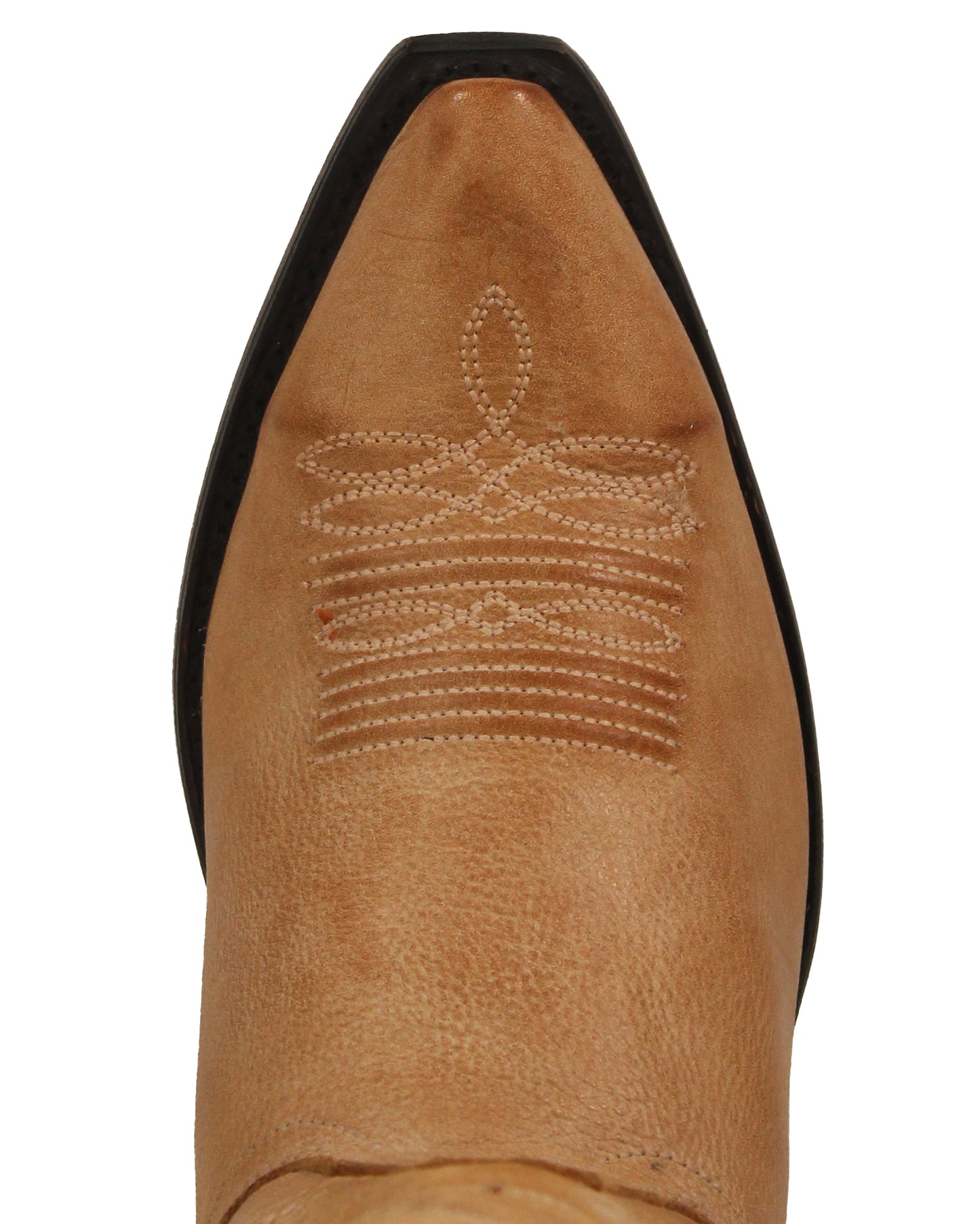 Women's Hanrry Western Boots