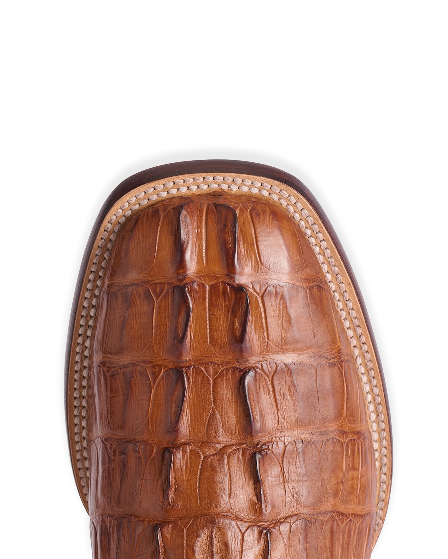 Men's Hendrik Horseman Western Boots - M4359.W8S