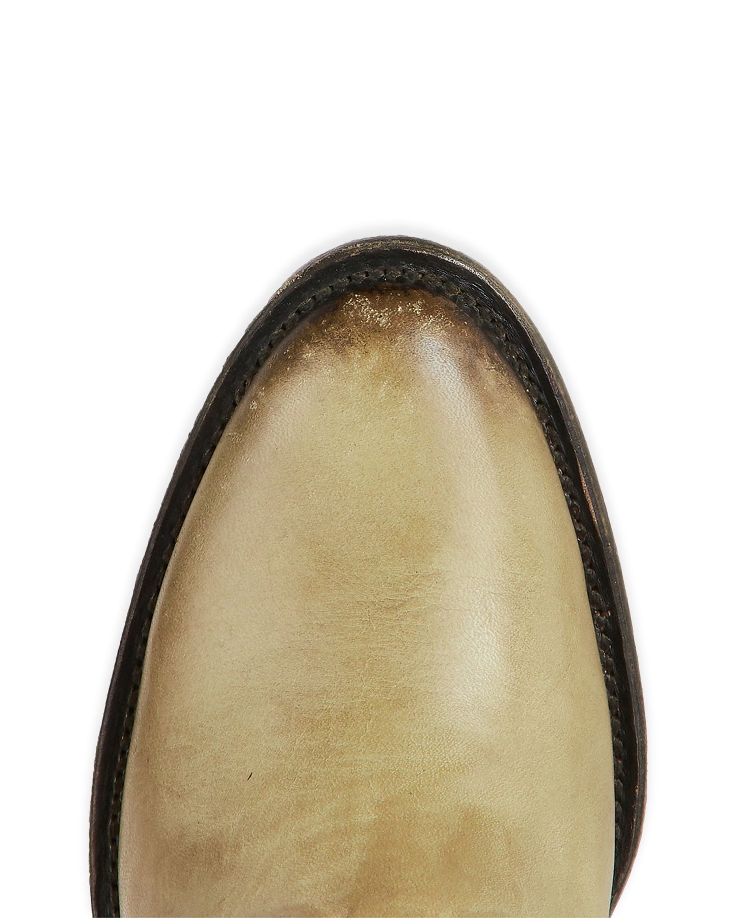 Women's Karla Western Booties