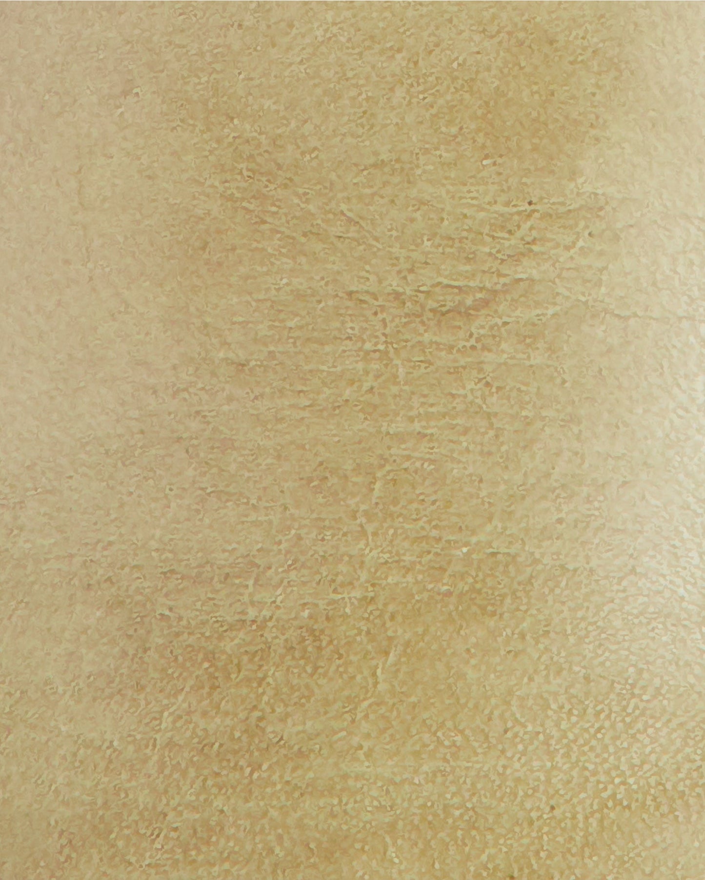 Women's Karla Western Booties