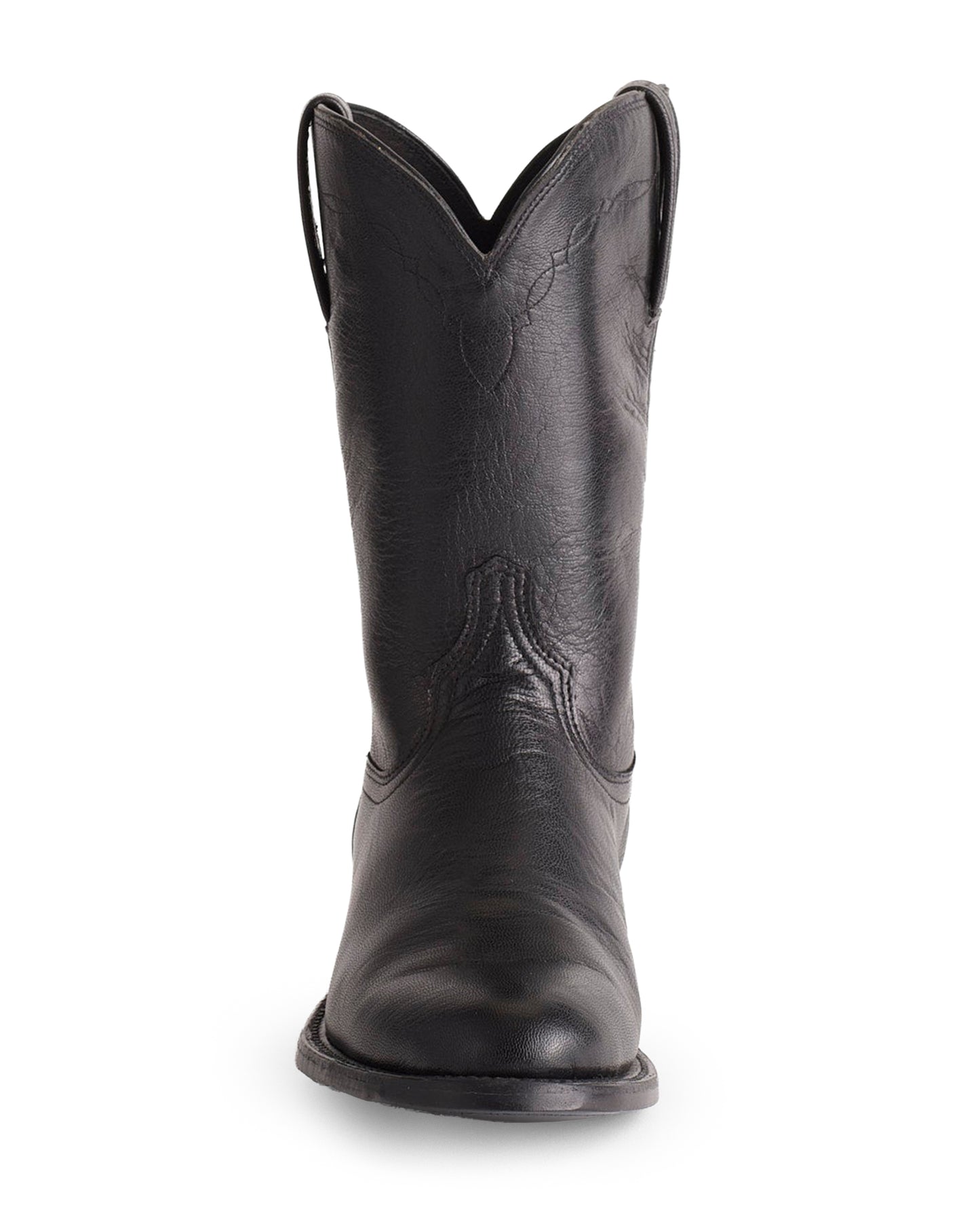 Men's Majestic Roper Western Boots