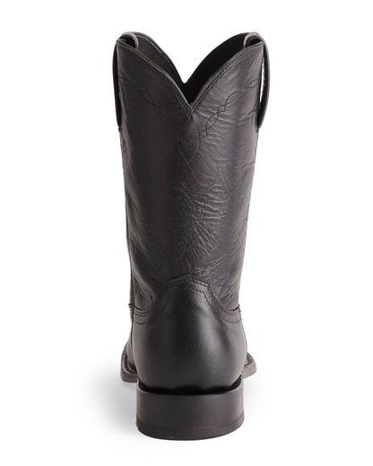 Men's Majestic Roper Western Boots