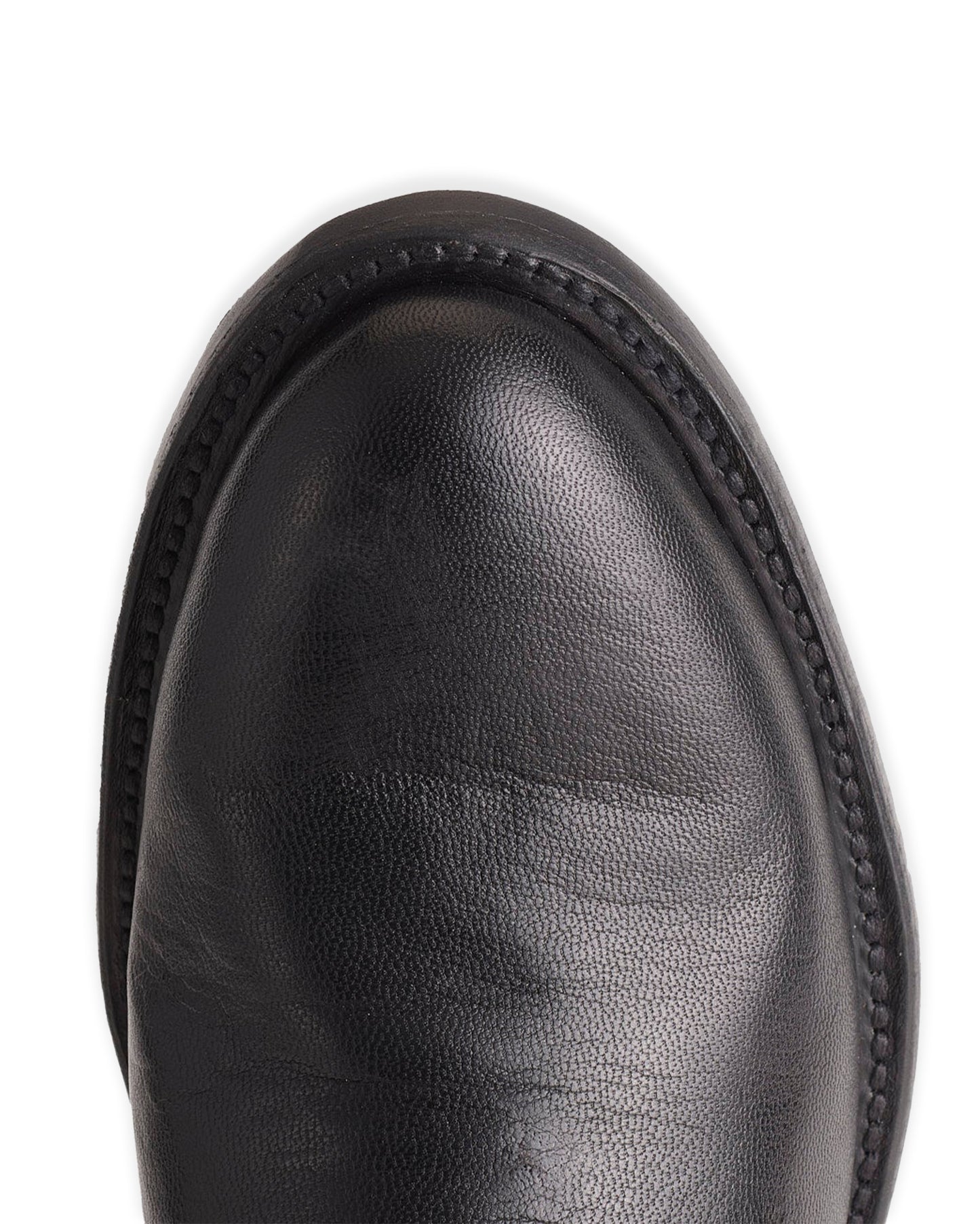 Men's Majestic Roper Western Boots