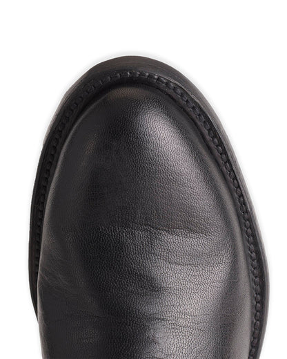 Men's Majestic Roper Western Boots