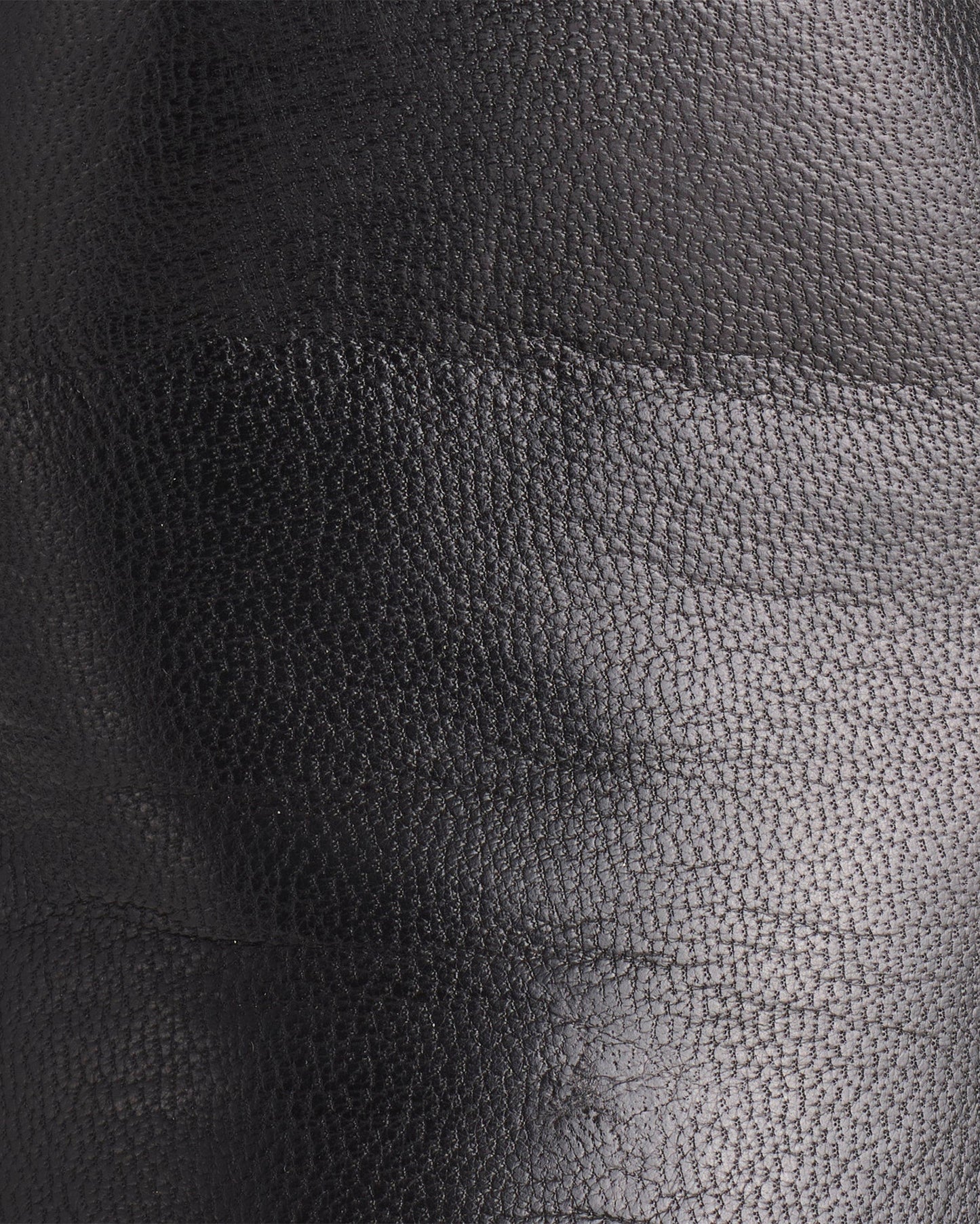 Men's Majestic Roper Western Boots