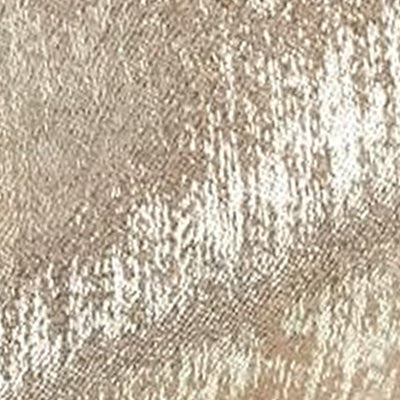 Plain Hat Ribbon