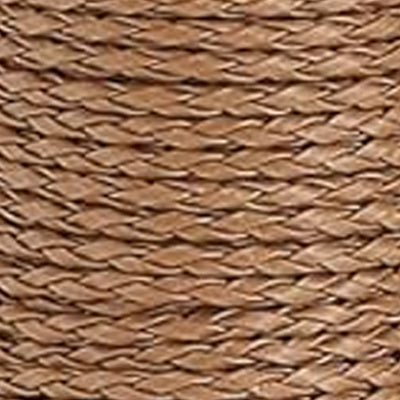 Hat Braided Rope