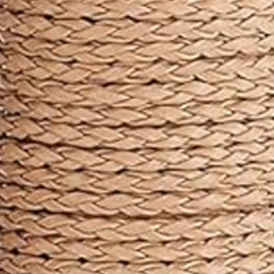 Hat Braided Rope