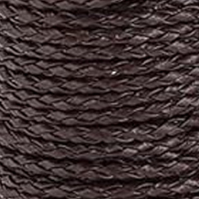 Hat Braided Rope