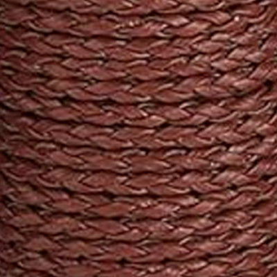 Hat Braided Rope