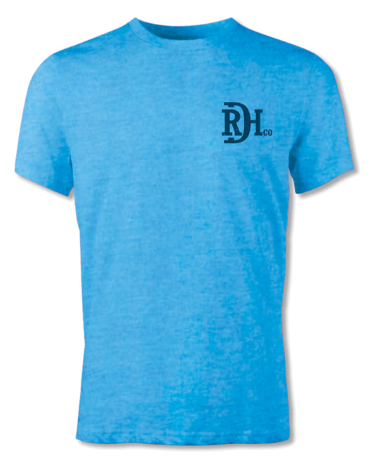 Men's Redfish T-Shirt