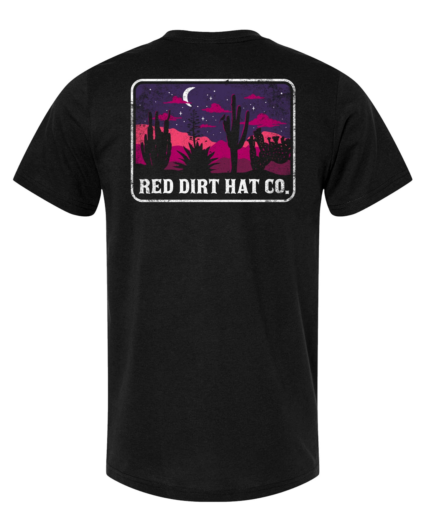 Men's Nightfall T-Shirt