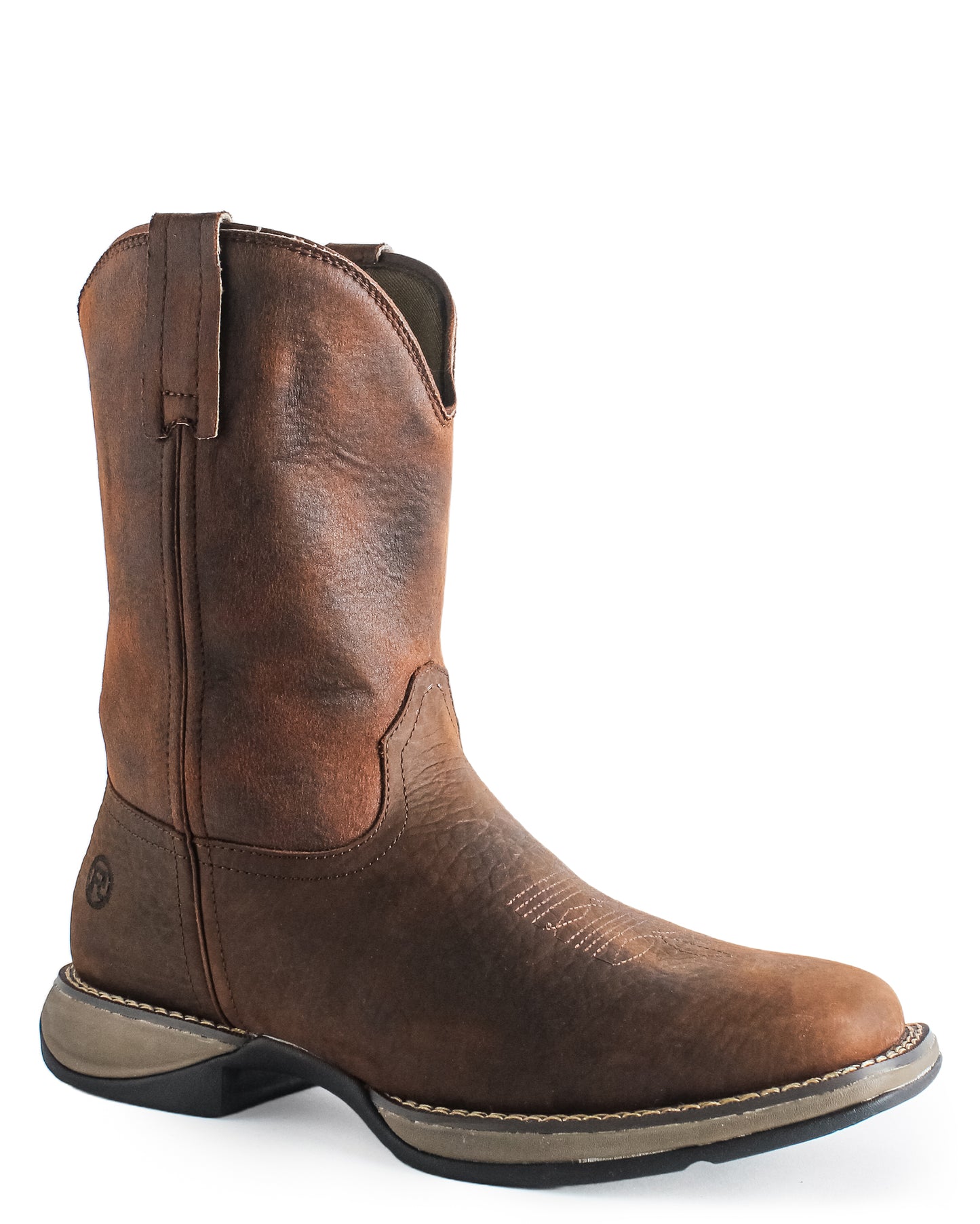 Men's Wilder II Western Boots