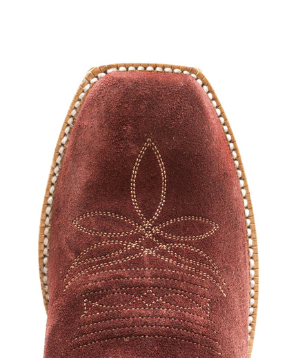 Women's Rose Hill Western Boots - Hw42021