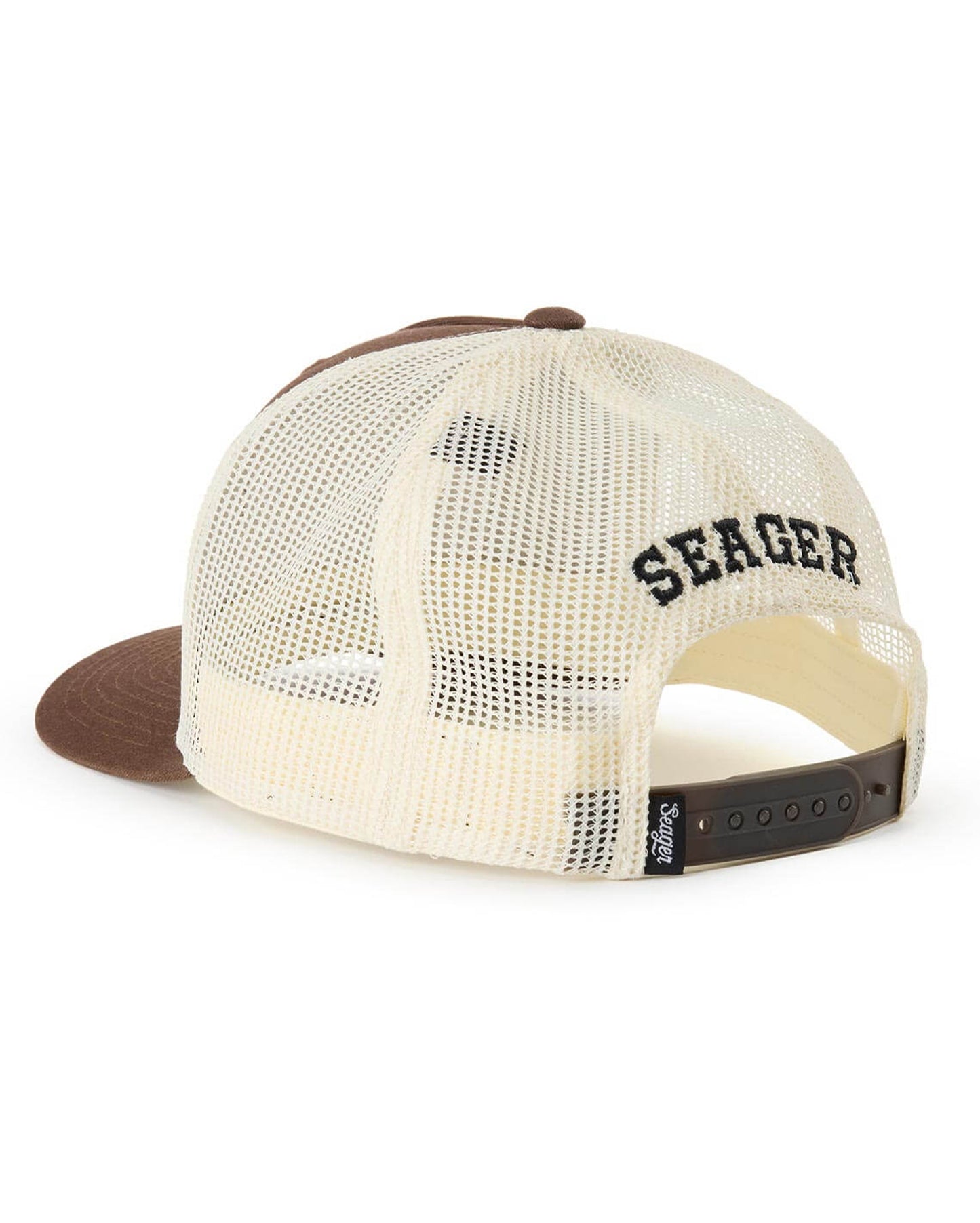 Keep It Country Trucker - Mhsu26Kpcntbrn