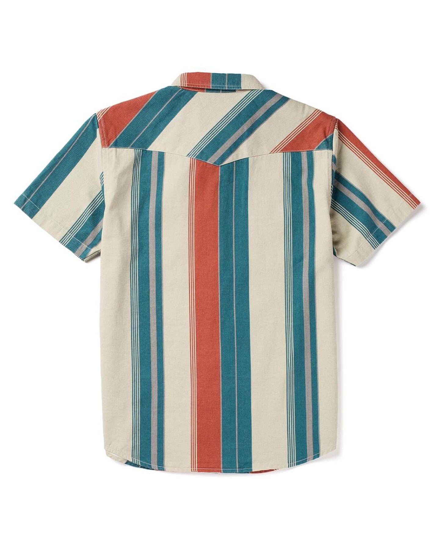 Men's Amarillo Shirt - Mssp26Amarred