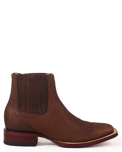 Men's Lorenzo Short Western Boots