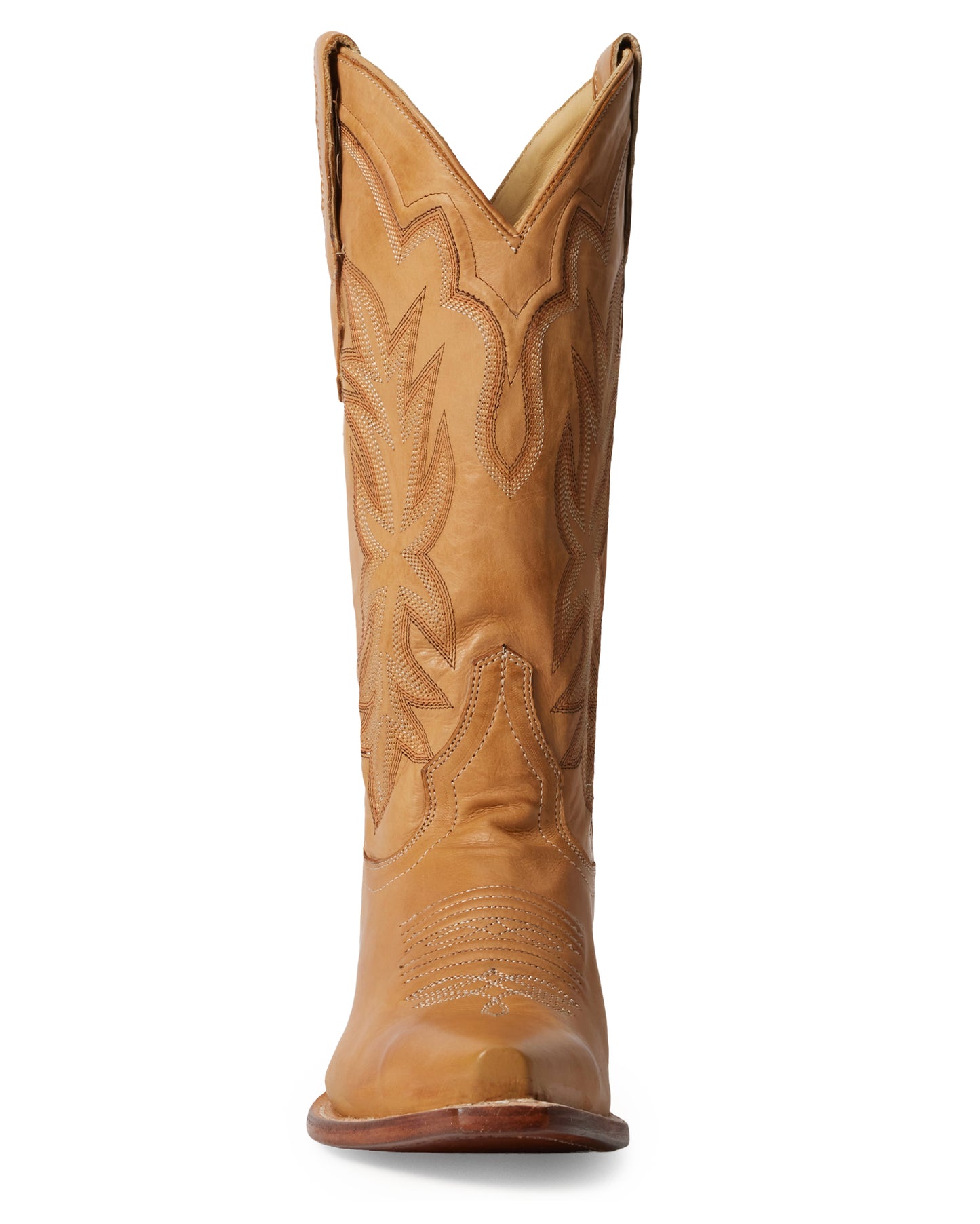 Women's Casey Western Boots