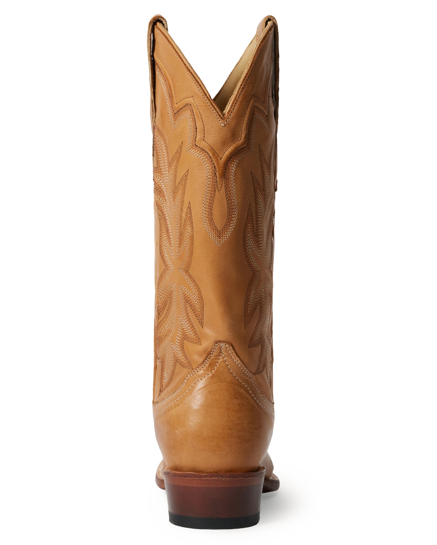 Women's Casey Western Boots