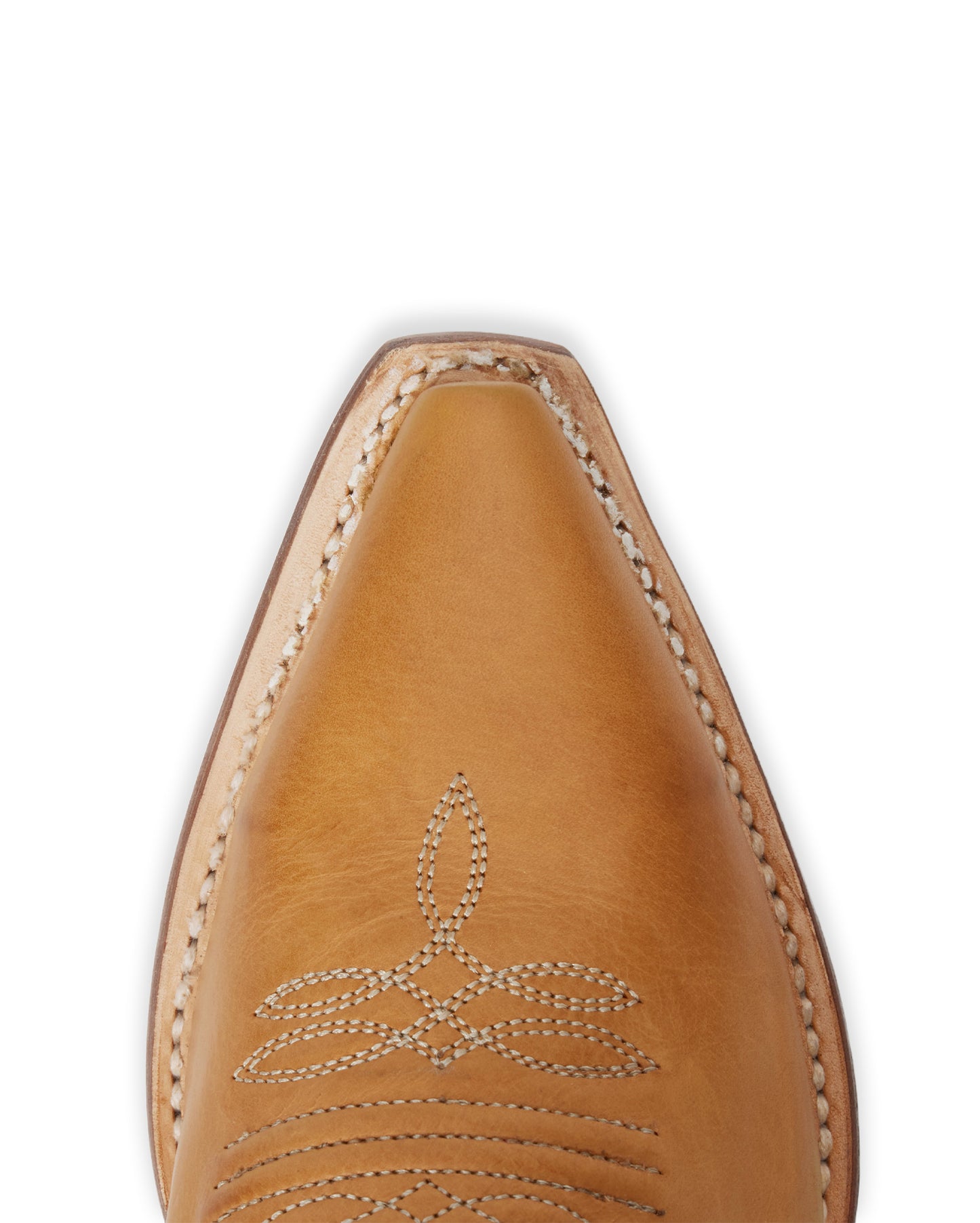Women's Casey Western Boots