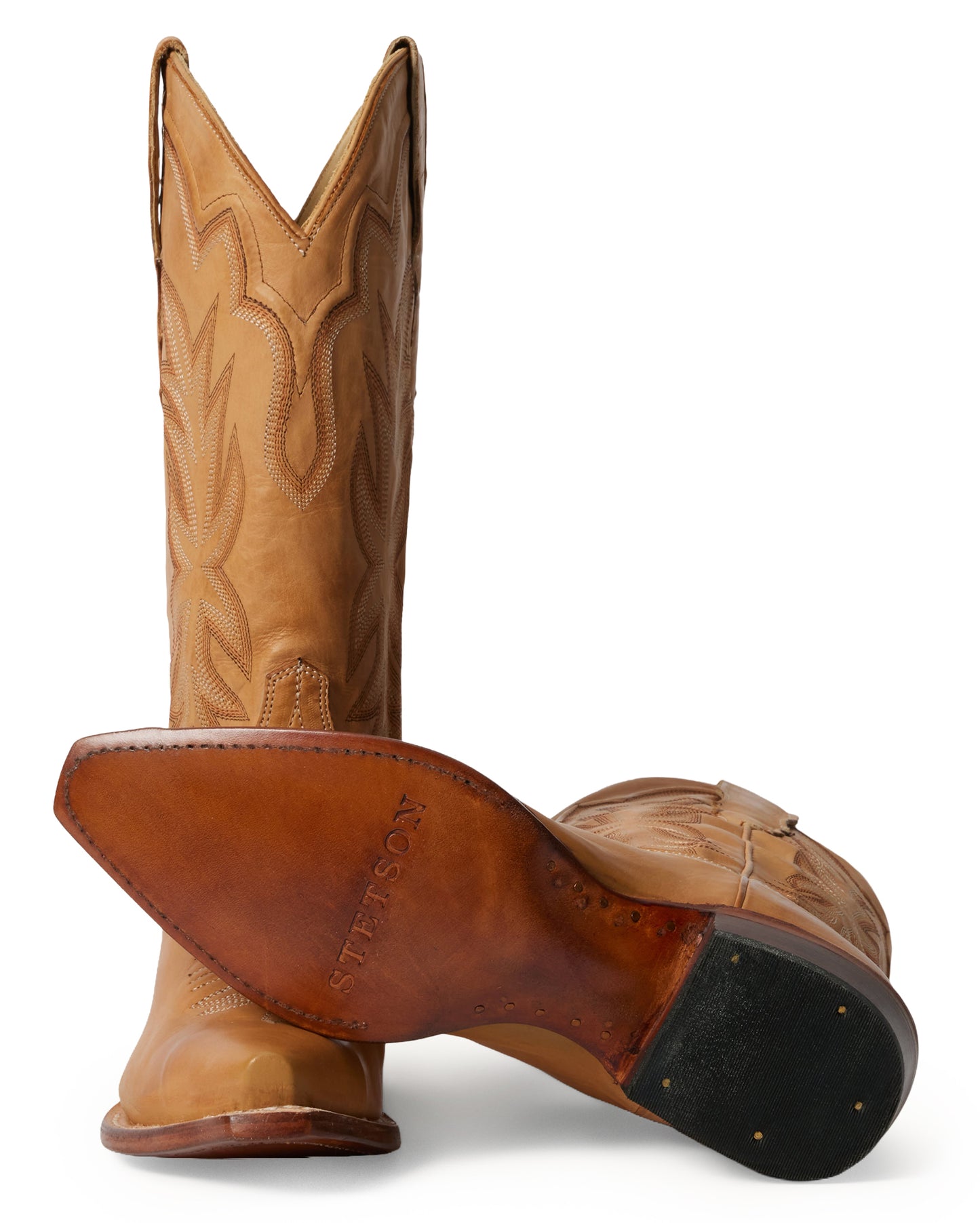 Women's Casey Western Boots